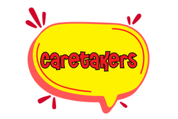 Caretakers