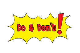 Rules